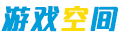 崇义县娱乐网